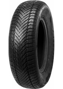 Tristar Winterreifen "Tristar", 185mm / 65 % R 15 88T, schwarz, Autoreifen, SNOWPOWER HP