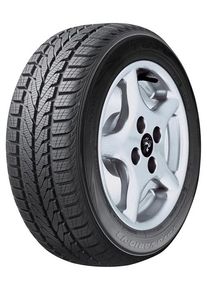 Toyo Ganzjahresreifen "Vario V2+", 155mm / 70 % R 13 75T, schwarz, Autoreifen, in verschiedenen Ausführungen erhältlich