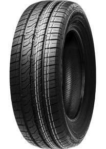 Semperit Sommerreifen "VAN LIFE 2", 195mm / 60 % R 16 99H, schwarz, Autoreifen, in verschiedenen Ausführungen erhältlich