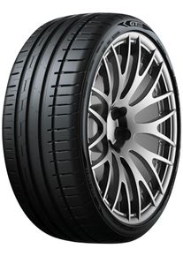 GT RADIAL Sommerreifen "SPORTACTIVE2", 235mm / 45 % R 19 99Y XL, schwarz, Autoreifen, in verschiedenen Ausführungen erhältlich