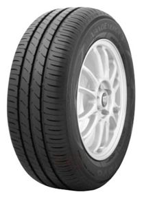 Toyo Sommerreifen "NANOENERGY 3", 185mm / 70 % R 14 88T, schwarz, Autoreifen, in verschiedenen Ausführungen erhältlich