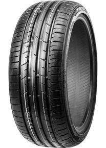 Toyo Sommerreifen "PROXES SPORT", 225mm / 55 % R 17 101Y XL, schwarz, Autoreifen, in verschiedenen Ausführungen erhältlich