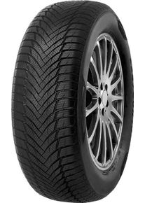 Imperial Winterreifen "Imperial", 275mm / 45 % R 21 101V, schwarz, Autoreifen, SNOWDRAGON UHP