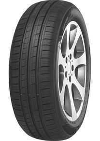 Imperial Sommerreifen "ECODRIVER 5", 215mm / 55 % R 16 97W XL, schwarz, Autoreifen, in verschiedenen Ausführungen erhältlich