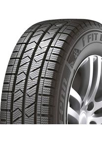 Laufenn Winterreifen "Laufenn", 225mm / 65 % R 16 112R, schwarz, Autoreifen, I-FIT VAN (LY-31)