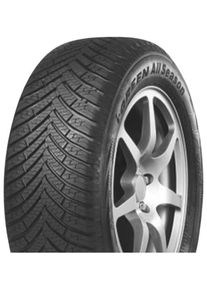 LEAO Ganzjahresreifen "IGREEN ALL SEASON", 245mm / 70 % R 16 107H, schwarz, Autoreifen, in verschiedenen Ausführungen erhältlich