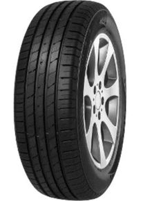 Tristar Sommerreifen "SPORTPOWER SUV", 235mm / 55 % R 18 100V, schwarz, Autoreifen, in verschiedenen Ausführungen erhältlich