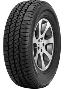 SUPERIA Winterreifen "SUPERIA", 225mm / 75 % R 16 118/116Q, schwarz, Autoreifen, SNOW VAN 10PR