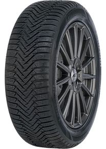 Laufenn Winterreifen "Laufenn", 235mm / 45 % R 17 97V, schwarz, Autoreifen, I-FIT PLUS (LW31+)