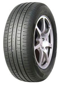 LEAO Sommerreifen "NOVA FORCE HP100", 225mm / 65 % R 17 102H, schwarz, Autoreifen, in verschiedenen Ausführungen erhältlich