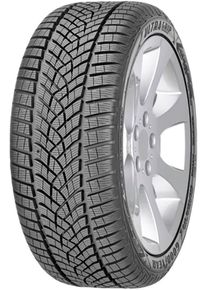 Good Year GOODYEAR Winterreifen "GOODYEAR", 285mm / 35 % R 22 106V, schwarz, Autoreifen, ULTRAGRIP PERFORMANCE 1