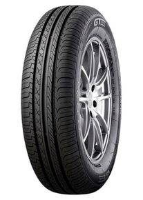 GT RADIAL Sommerreifen "FE1CITY", 155mm / 80 % R 13 83T XL, schwarz, Autoreifen, in verschiedenen Ausführungen erhältlich