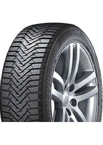 Laufenn Winterreifen "Laufenn", 175mm / 65 % R 15 84T, schwarz, Autoreifen, I FIT+ LW31