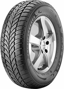 Maxxis Winterreifen "Maxxis", 165mm / 70 % R 14 85T, schwarz, Autoreifen, WP-05 ARCTICTREKKER