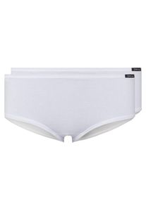 Skiny Damen Slip