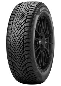 Pirelli Winterreifen "SCORPION WINTER", 275mm / 50 % R 20 113V, schwarz, Autoreifen, in verschiedenen Ausführungen erhältlich