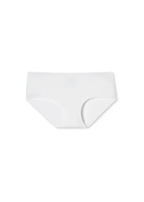 Schiesser Damen Panty Invisible Soft 1er-Pack