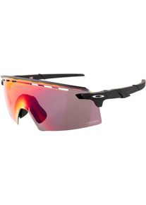 Oakley Encoder Strike Vented Brille, Größe: Einheitsgröße