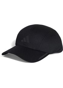 Adidas Mes Ca A.R. Cap - schwarz - Gr. Einheitsgröße - Polyester