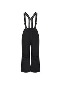 Lego Wear Payton 701 Skihose Kinder - schwarz - Gr. 128 - Polyester