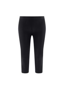 Falke Funktionsunterhose Herren - schwarz - Gr. M - Polyamid/Polyester/Elastan