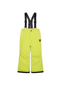 Lego Wear Payton 701 Skihose Kinder - grün - Gr. 140 - Polyester