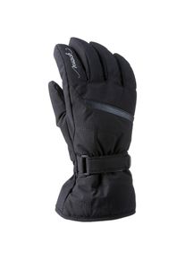 Reusch Sandy Gore-Tex Handschuh Damen - schwarz - Gr. 7 - Polyester/Polyurethan