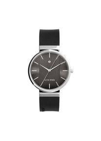 Jacob Jensen Herrenuhr 738