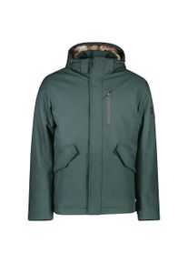 Cars Jeans Winterjacke »Jacke Nericks«, mit Kapuze
