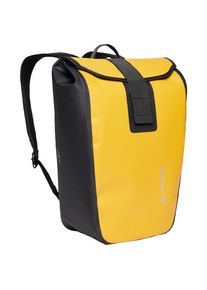 Vaude Clubride Aqua 17 Daypack (Gr&ouml;&szlig;e 17 l |gelb |wasserdicht)