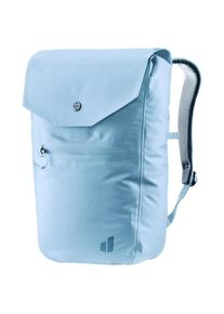 Deuter Drout 20 Daypack Reisen (blau)