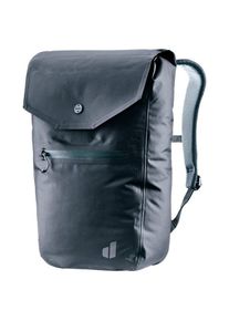 Deuter Drout 20 Daypack (blau/grau)