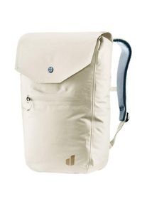 Deuter Drout 20 Daypack (beige)