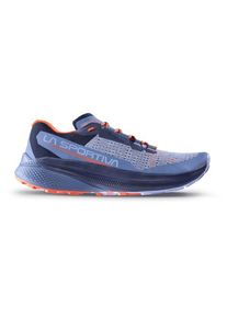 Trailrunningschuhe La Sportiva Prodigio Damen (Gr 42,5 |blau)