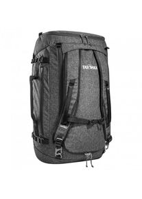 Tatonka Duffle Bag 45 Reisetasche (Gr 45 l |grau)