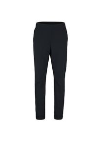 Salomon Wayfarer Ease Pants Trekkinghose Herren (Gr XL |schwarz)