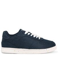 8000Kicks Seeker Sneaker Alltag (Gr 36,5 |blau)