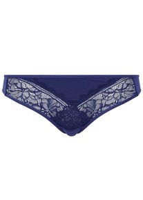 Femilet FLORAL TOUCH Damen Slip