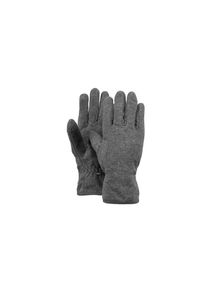 Barts Unisex Handschuhe