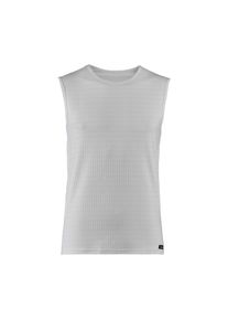 Bruno Banani Check Line 2.0 Herren Unterhemd
