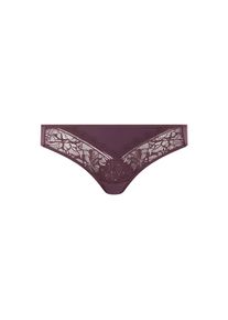 Femilet FLORAL TOUCH Damen Slip