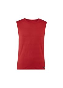 Bruno Banani Check Line 2.0 Herren Unterhemd