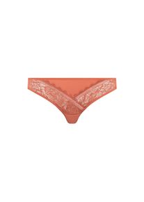 Femilet FLORAL TOUCH Damen Slip
