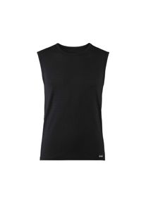 Bruno Banani Check Line 2.0 Herren Unterhemd