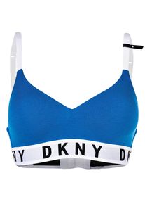 DKNY Damen Bustier