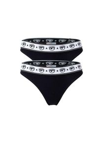 Chiara Ferragni Damen Slip