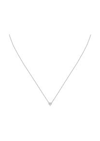 Live Diamond Kette LDW015225