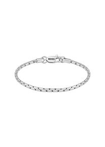 BOSS Armband 1580605M