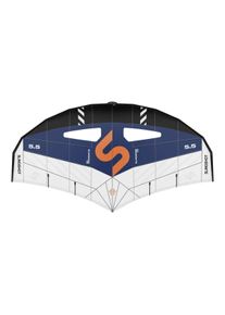 SLINGSHOT Slingwing V5