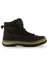 Pajar Traverse Winterschuhe Herren (Gr 41 |schwarz |wasserdicht)